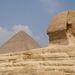 2007_egypttrip077